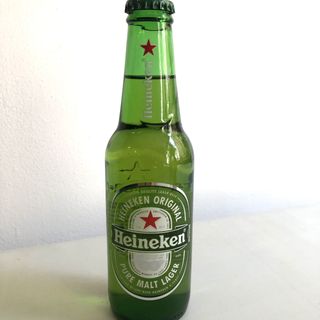 Heineken