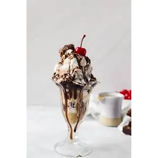 Sundae