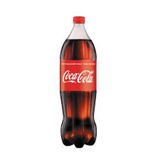 Coca-Cola 1,5 l
