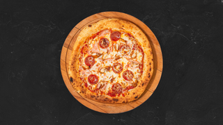 Carnivora (400-450г)