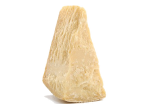 Пармезан 10г