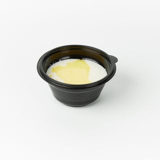 Каша рисовая