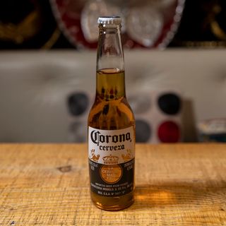 CORONA 35,5cl