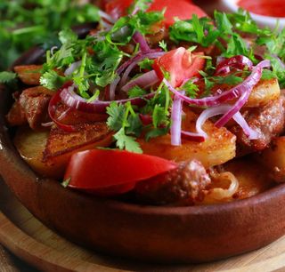 Кеці Оджахури 300г