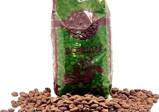 Café Délice - 250g