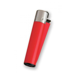 1 MECHERO AL AZAR SEGÚN DISPONIBILIDAD EN TIENDA*