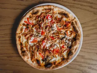 Карнозо (390g)