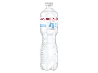Моршинська (750ml)