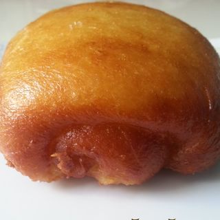 Pan chino (1 ud.)