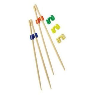 Pomocnik do pałeczek 1szt. Delivery