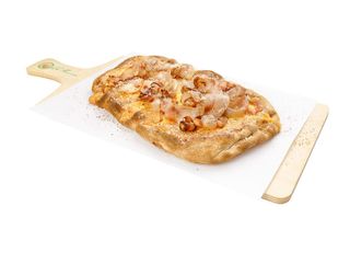 69.Пинса Карбонара (450г)