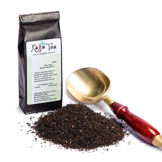 Ceai negru English Breakfast