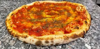 Marinara