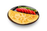 Omletă