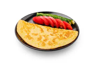 Omletă