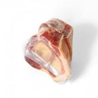 Hueso Jamón Ibérico
