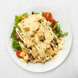 Caesar Salata