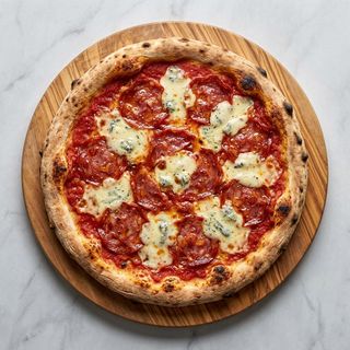Super diavola