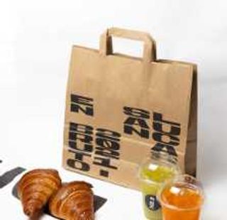 Fresh Combo Para Dos