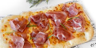 Parma