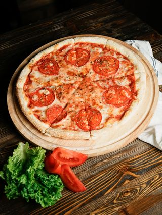 Маргарита (572г)