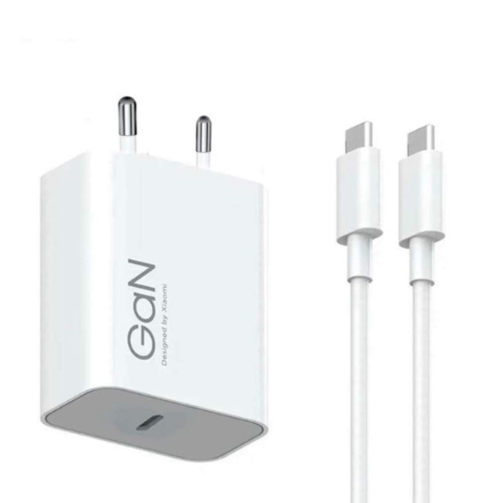 Зарядка xiaomi 67w. Зарядка xiaomi 67w. Зарядное устройство xiaomi 67w. Сетевое зарядное устройство xiaomi 67w gan. Сетевое зарядное устройство xiaomi 67w gan.