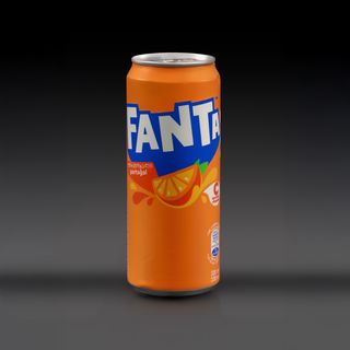 ფანტა 330მლ