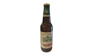 BIRRA DELLO STRETTO