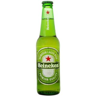 Heineken