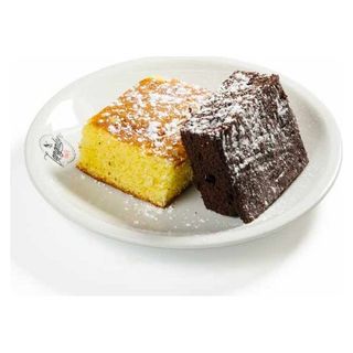 Brownie