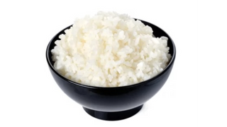 Energy Rice – czysta energia smaku