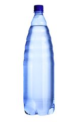 Acqua frizzante 1 l
