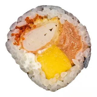Futo Bay - 5Pcs