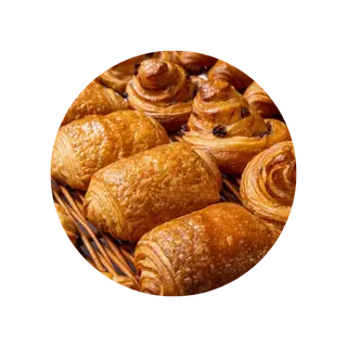 Croissant