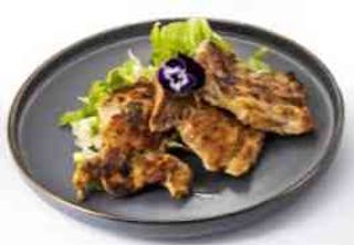 PULPE DE PUI DEZOSATE LA GRATAR