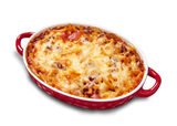 Gratin Mixte