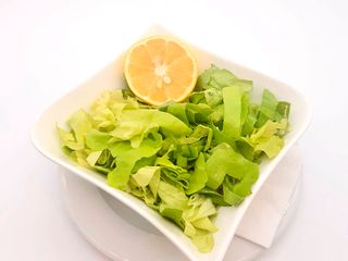 Salata verde mix 
