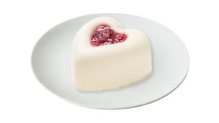 Jogurt-malina 1 szt. 70 g