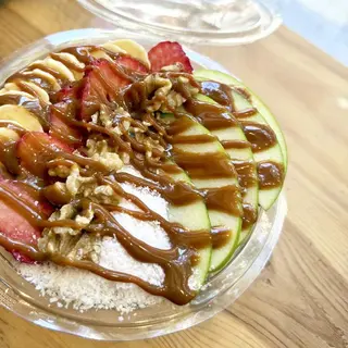 Buba Bowl (500 ml)