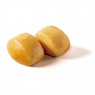 222-Pan Frito (2 Uds.)