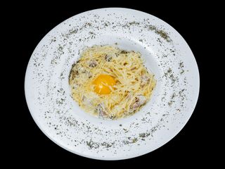 Карбонара (290g)