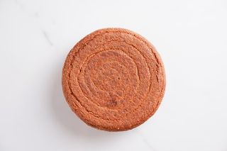 Torta salentina 400 g