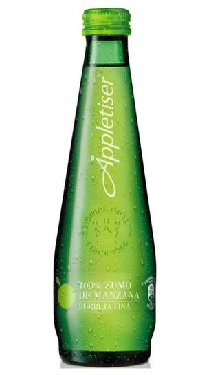 Appletiser 
