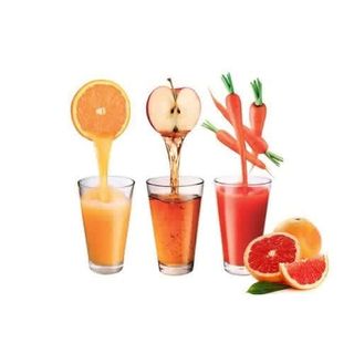 Яблочный 0,3