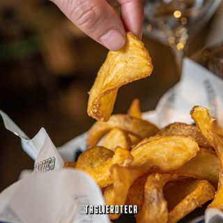 Amercan Sweet Potatoes