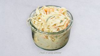 Coleslaw