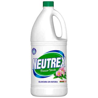 Bleach Neutrex Freshness Green 1,8l