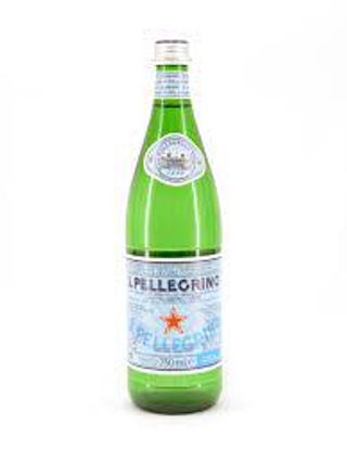 S. Pellegrino 330ml