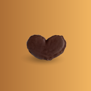 Palmeritas de choco (40uds)
