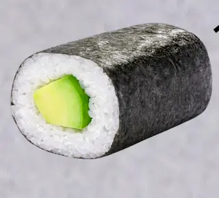 Maki Avocat